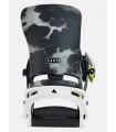 Burton Cartel універсальні, чоловічі кріплення для сноуборду