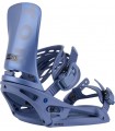 Burton Cartel EST® універсальні, чоловічі кріплення тільки для сноуборду Burton