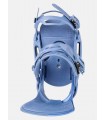 Burton Malavita EST крепления для сноуборда в 3-х цветах