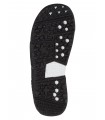 Burton Ion BOA® чоловічі черевики для сноуборду з якісним контролем