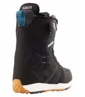 Burton Felix BOA® жіночі черевики для сноуборду