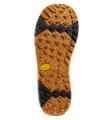 Burton Felix BOA® жіночі черевики для сноуборду