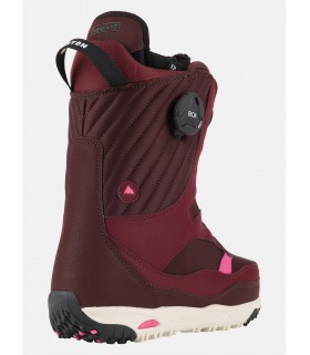 Burton Limelight BOA® жіночі черевики для сноуборду