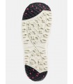 Burton Limelight BOA® жіночі черевики для сноуборду