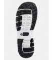 Burton Ruler BOA® чоловічі черевики для сноуборду
