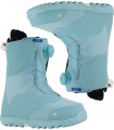 Burton Mint BOA® жіночі черевики для сноуборду