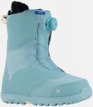Burton Mint BOA® жіночі черевики для сноуборду