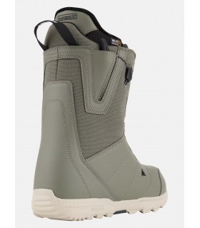 Burton Moto чоловічі черевики для сноуборду