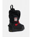 Burton x Run DMC Ritual Slush Step On® черевики для сноуборду + кріплення жіночі