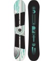 Burton Custom универсальный сноуборд