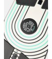 Burton Custom универсальный сноуборд