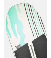 Burton Custom универсальный сноуборд