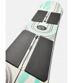 Burton Custom универсальный сноуборд