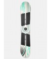 Burton Custom универсальный сноуборд