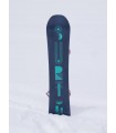 Burton Custom универсальный сноуборд