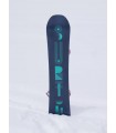 Burton Rewind Camber універсальний, жіночий сноуборд