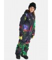Burton Custom универсальный сноуборд