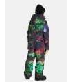 Burton Custom универсальный сноуборд