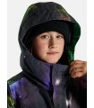 Burton Custom универсальный сноуборд