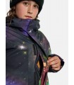Burton Custom универсальный сноуборд