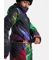 Burton Custom универсальный сноуборд