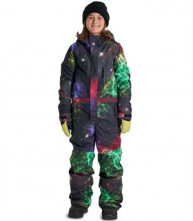 Burton Custom универсальный сноуборд