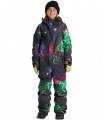 Burton Custom универсальный сноуборд
