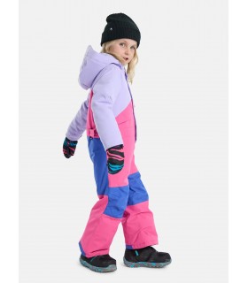 Burton Custom универсальный сноуборд