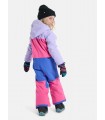 Burton Custom универсальный сноуборд