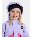 Burton Custom универсальный сноуборд