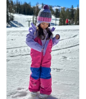 Burton Custom универсальный сноуборд