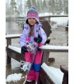 Burton Custom универсальный сноуборд