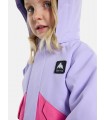 Burton Custom универсальный сноуборд