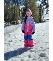 Burton Custom универсальный сноуборд