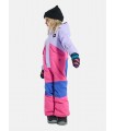 Burton Custom универсальный сноуборд