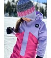 Burton Custom универсальный сноуборд