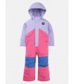 Burton Custom универсальный сноуборд