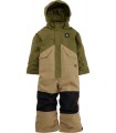 Burton Custom универсальный сноуборд
