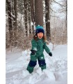 Burton Custom универсальный сноуборд