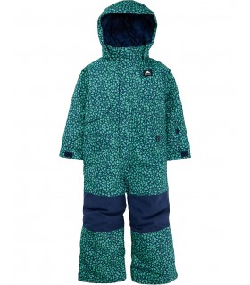 Burton Custom универсальный сноуборд