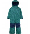 Burton Custom универсальный сноуборд