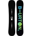 Burton Custom универсальный сноуборд