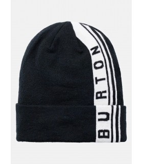 Чоловіча шапка Burton