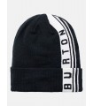 Burton Custom универсальный сноуборд