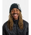 Burton Custom универсальный сноуборд