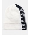 Burton Custom универсальный сноуборд