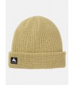 Burton Custom универсальный сноуборд