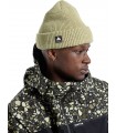 Burton Custom универсальный сноуборд