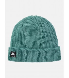 Burton Custom универсальный сноуборд