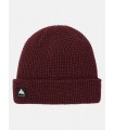 Burton Custom универсальный сноуборд